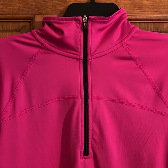 Tek Gear DryTek Top Size Large - Picture 3 of 5